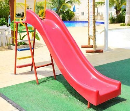 Encontro Das Aguas Caldas - Cortesia Ingressos Da Rede Wam Opcoes Water Park, Nautico E Clube Prive Caldas Novas Zewnętrze zdjęcie