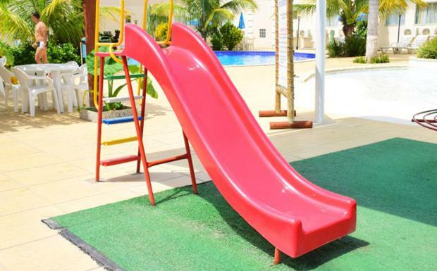 Encontro Das Aguas Caldas - Cortesia Ingressos Da Rede Wam Opcoes Water Park, Nautico E Clube Prive Caldas Novas Zewnętrze zdjęcie